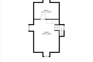 192 Grand St, Croton on Hudson, NY 10520 - Photo 16