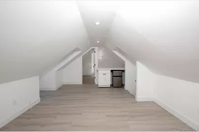 192 Grand Street #Apt 2, Croton on Hudson, NY 10520 - Photo 12