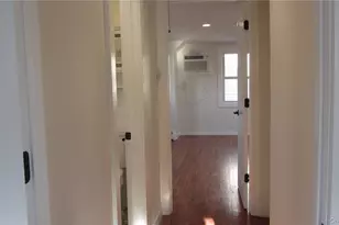 367 Columbus Pkwy, East Williston, NY 11501 - Photo 14