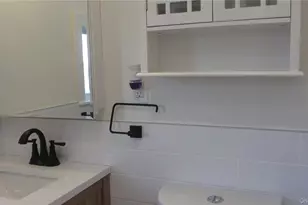 367 Columbus Pkwy, East Williston, NY 11501 - Photo 12