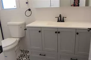 367 Columbus Pkwy, East Williston, NY 11501 - Photo 6