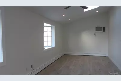 367 Columbus Parkway, East Williston, NY 11501 - Photo 2