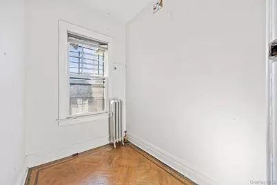 2109 Avenue R, Brooklyn, NY 11229 - Photo 20
