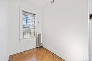 2109 Avenue R, Brooklyn, NY 11229 - Photo 20