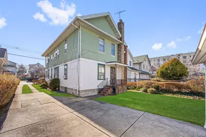 2109 Avenue R, Brooklyn, NY 11229 - Photo 4