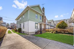 2109 Avenue R, Brooklyn, NY 11229 - Photo 4