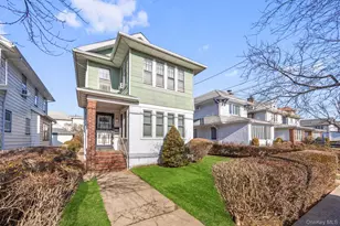 2109 Avenue R, Brooklyn, NY 11229 - Photo 2