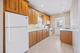 2109 Avenue R, Brooklyn, NY 11229 - Photo 12