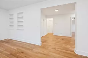 13 Sunnybrook Rd, Bronxville, NY 10708 - Photo 4