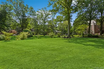13 Sunnybrook Road #3D, Bronxville, NY 10708 - Photo 14