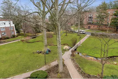 13 Sunnybrook Road #3D, Bronxville, NY 10708 - Photo 16