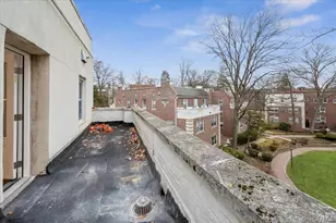 13 Sunnybrook Rd, Bronxville, NY 10708 - Photo 12