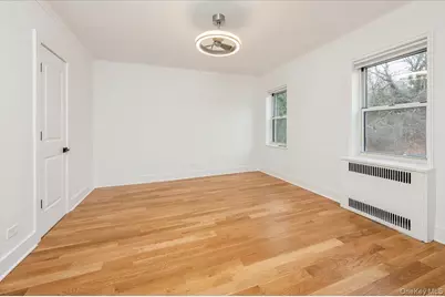 13 Sunnybrook Road #3D, Bronxville, NY 10708 - Photo 10