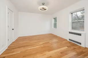 13 Sunnybrook Rd, Bronxville, NY 10708 - Photo 10