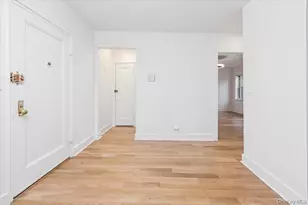 13 Sunnybrook Rd, Bronxville, NY 10708 - Photo 6