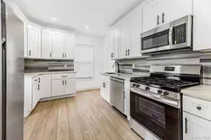 184 Hillside Ave, Mount Vernon, NY 10553 - Photo 2