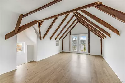 184 Hillside Avenue, Mount Vernon, NY 10553 - Photo 16