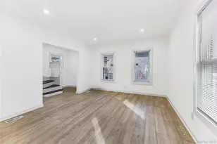 184 Hillside Ave, Mount Vernon, NY 10553 - Photo 4