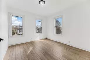 184 Hillside Ave, Mount Vernon, NY 10553 - Photo 10