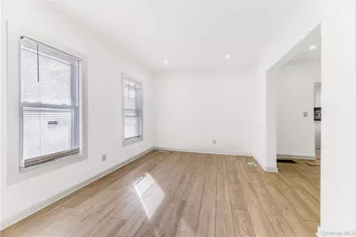 184 Hillside Avenue, Mount Vernon, NY 10553 - Photo 6