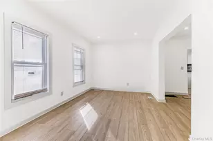 184 Hillside Ave, Mount Vernon, NY 10553 - Photo 6