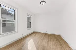 184 Hillside Ave, Mount Vernon, NY 10553 - Photo 12