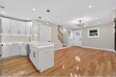 10240 220th Street, Queens Village, NY 11429 - Photo 4
