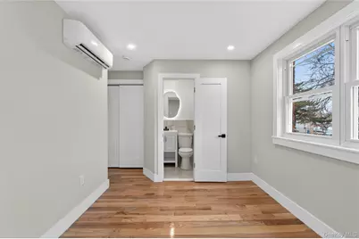 10240 220th Street, Queens Village, NY 11429 - Photo 8
