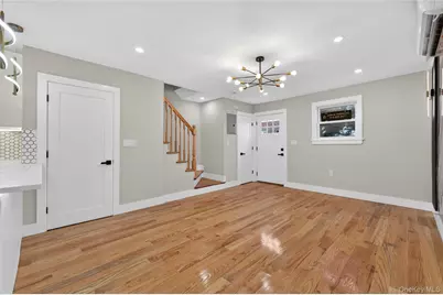 10240 220th Street, Queens Village, NY 11429 - Photo 6