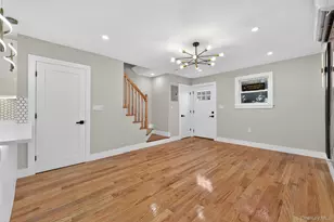 102-40 220th St, Queens Village, NY 11429 - Photo 6