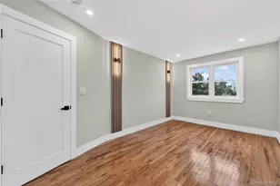 102-40 220th St, Queens Village, NY 11429 - Photo 10