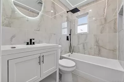 10240 220th Street, Queens Village, NY 11429 - Photo 12
