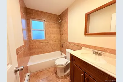 35 N 16th Street #First Floor, Wheatley Heights, NY 11798 - Photo 8