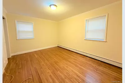 35 N 16th Street #First Floor, Wheatley Heights, NY 11798 - Photo 10