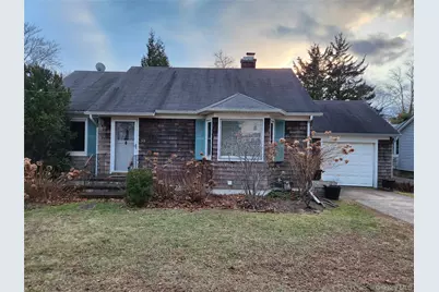 53 Riverside Drive, Riverhead, NY 11901 - Photo 1