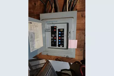 53 Riverside Drive, Riverhead, NY 11901 - Photo 14