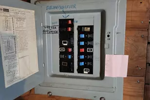 53 Riverside Dr, Riverhead, NY 11901 - Photo 14