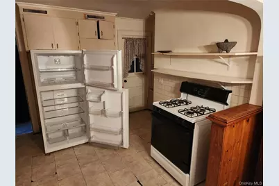 53 Riverside Drive, Riverhead, NY 11901 - Photo 12