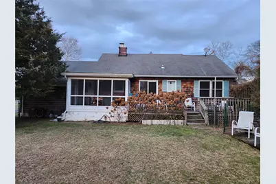 53 Riverside Drive, Riverhead, NY 11901 - Photo 4