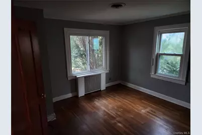 53 Riverside Drive, Riverhead, NY 11901 - Photo 6