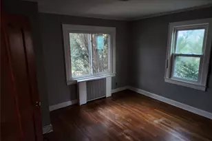 53 Riverside Dr, Riverhead, NY 11901 - Photo 6