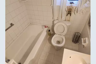 53 Riverside Drive, Riverhead, NY 11901 - Photo 8