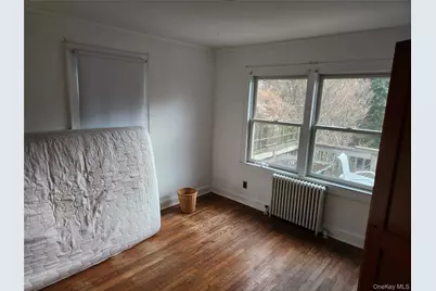 53 Riverside Drive, Riverhead, NY 11901 - Photo 10