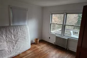 53 Riverside Dr, Riverhead, NY 11901 - Photo 10