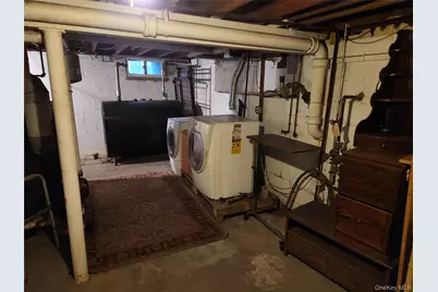 53 Riverside Drive, Riverhead, NY 11901 - Photo 16