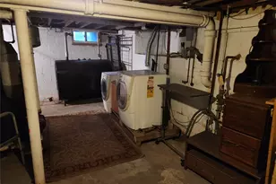 53 Riverside Dr, Riverhead, NY 11901 - Photo 16