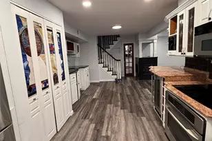 253 Feller Dr, Central Islip, NY 11722 - Photo 8