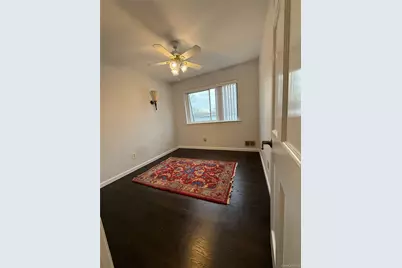 253 Feller Drive, Central Islip, NY 11722 - Photo 14