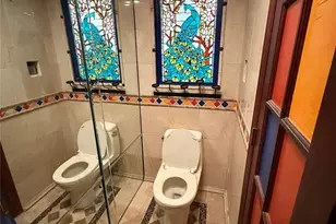 253 Feller Dr, Central Islip, NY 11722 - Photo 10