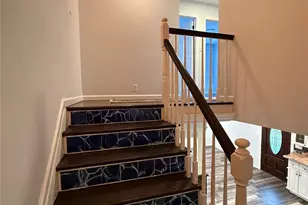 253 Feller Dr, Central Islip, NY 11722 - Photo 12